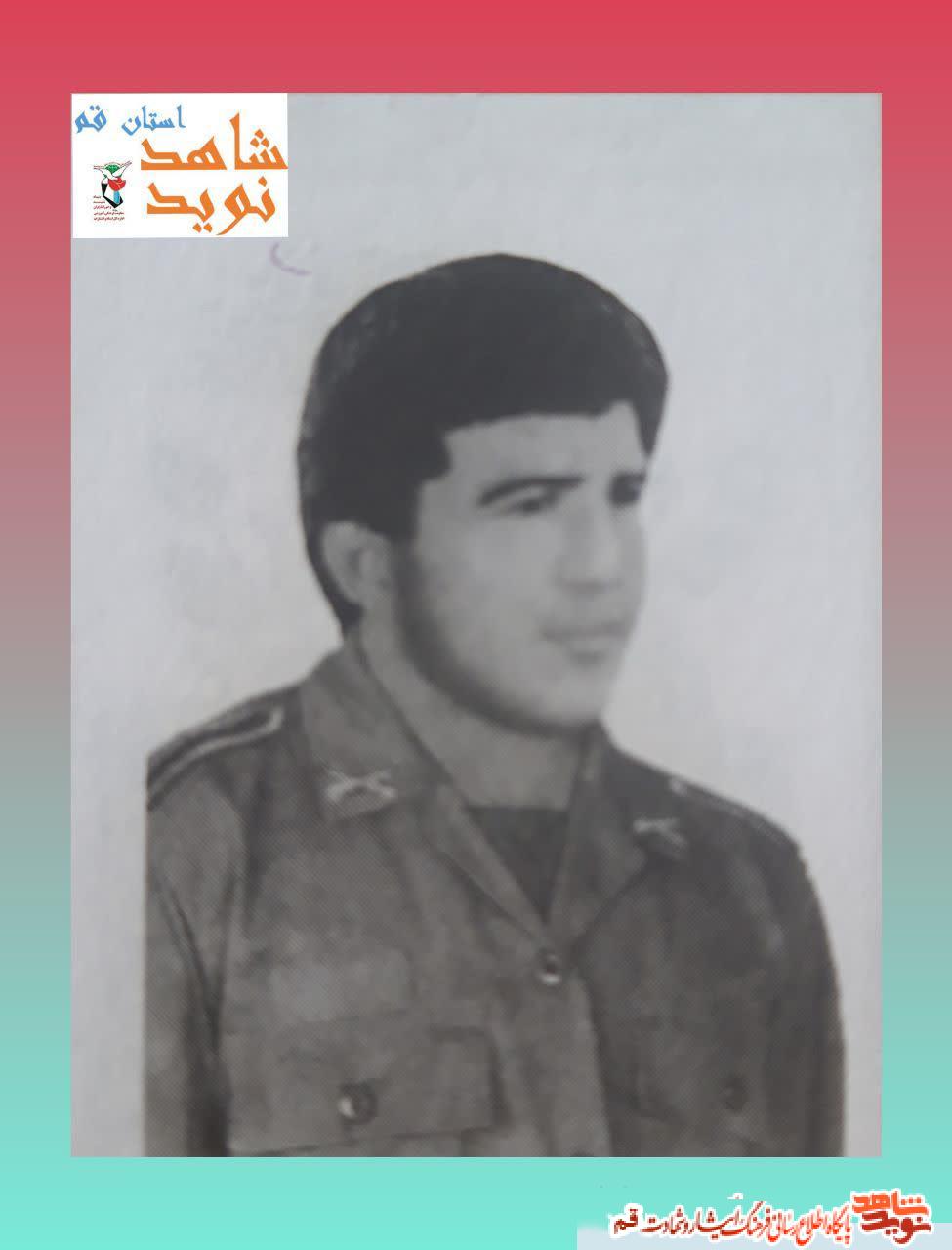  ملتی که شهادت دارد، اسارت ندارد
