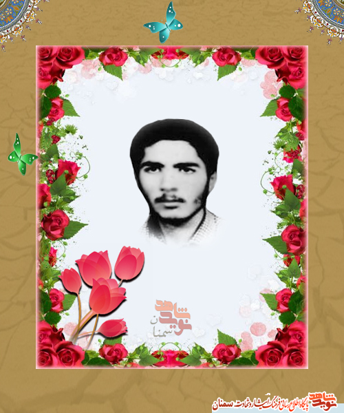 لباس سبز رنگ سپاه، لباس دامادیاش شد لباس سبز رنگ سپاه، لباس دامادیاش شد