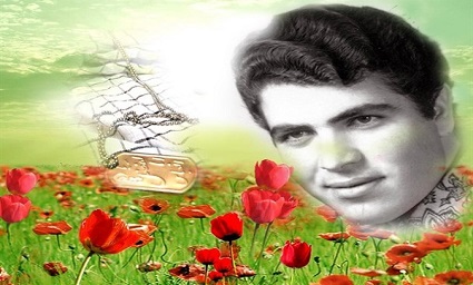 کتاب «یکی از آنها» منتشر شد کتاب «یکی از آنها» منتشر شد