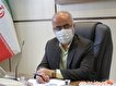 آزادگان، شیفتگان و شاگردان مکتب عاشورا بودند
