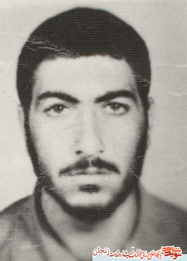 آثار هنری شهید 