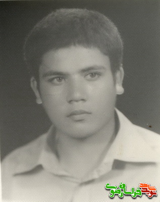 «مهمان کوفه»، «زیر خنجر» نوحه هایی در سوگ سیدالشهدا «مهمان کوفه»، «زیر خنجر» نوحه هایی در سوگ سیدالشهدا