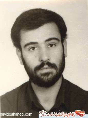 عاقبت بخیری با نان حلال عاقبت بخیری با نان حلال