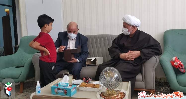 ماه محرم، ماه پیروزی خون بر شمشیر