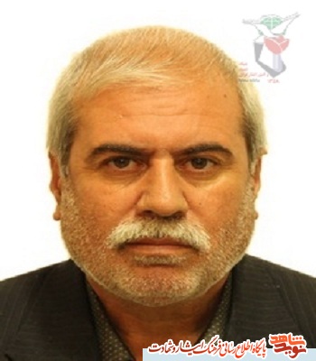 امیدی به بازگشت نداشتیم