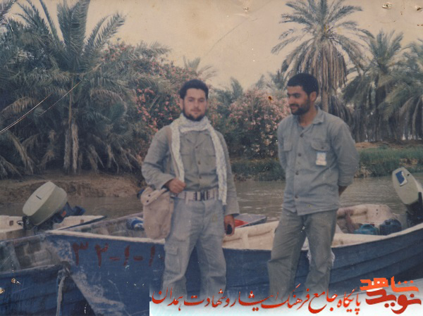 آلبوم تصاویر شهید آلبوم تصاویر شهید