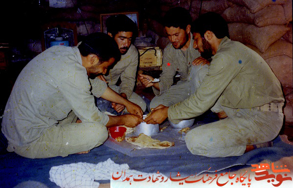 آلبوم تصاویر شهید آلبوم تصاویر شهید