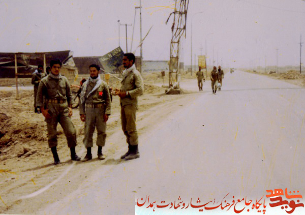 آلبوم تصاویر شهید آلبوم تصاویر شهید