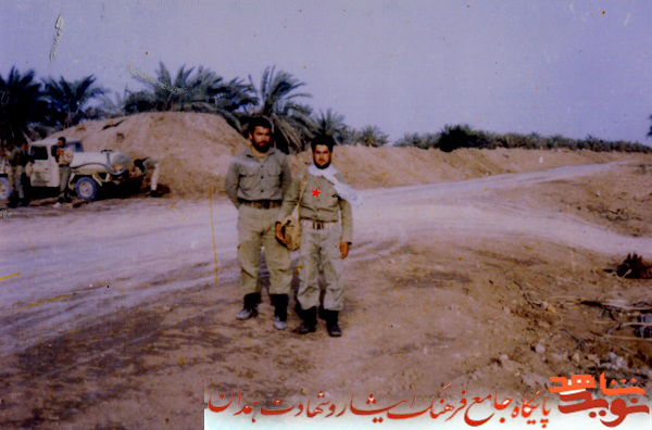 آلبوم تصاویر شهید آلبوم تصاویر شهید