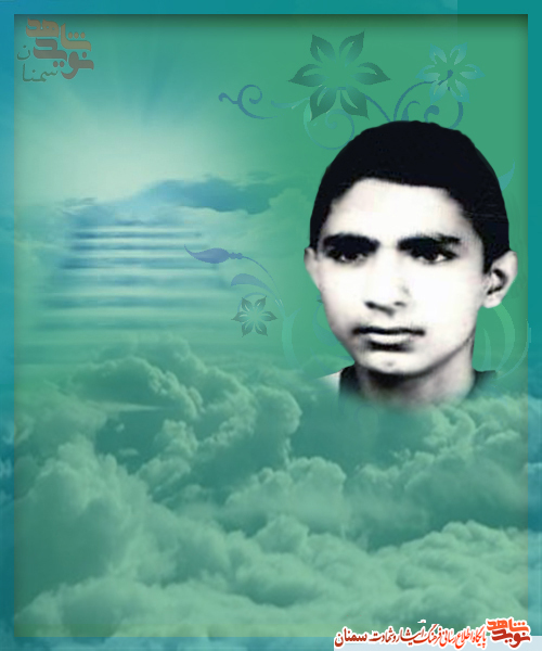 از دردی که خداوند به شما داده، ناراحت نشوید از دردی که خداوند به شما داده، ناراحت نشوید