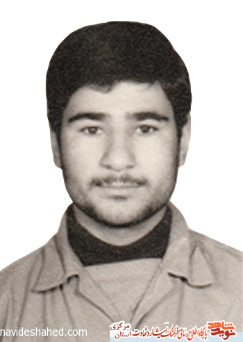 آخرین خداحافظی آخرین خداحافظی