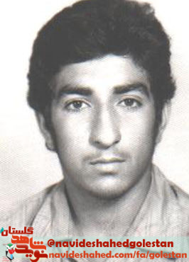 اسلام با کفر سازش ناپدیر است! اسلام با کفر سازش ناپدیر است!