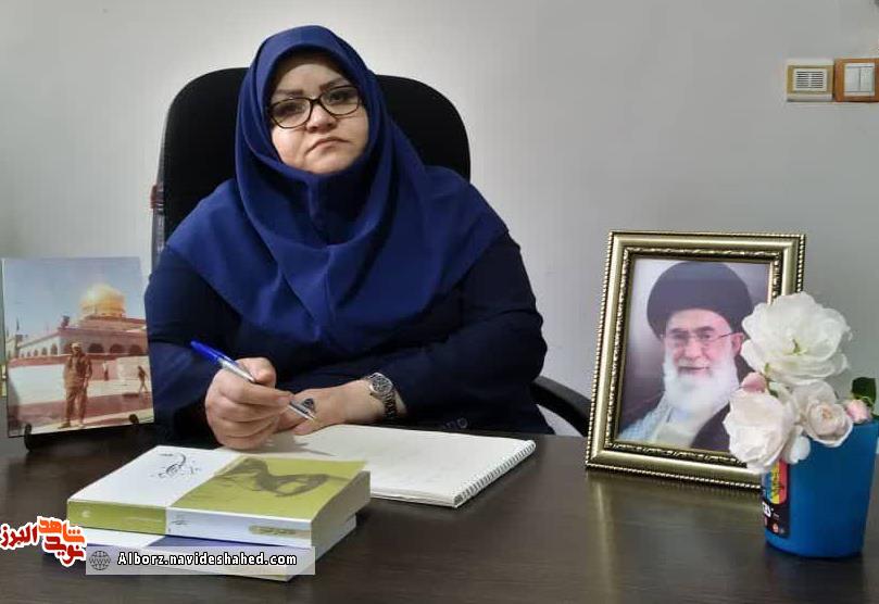دلنوشته