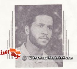 وصیت نامه