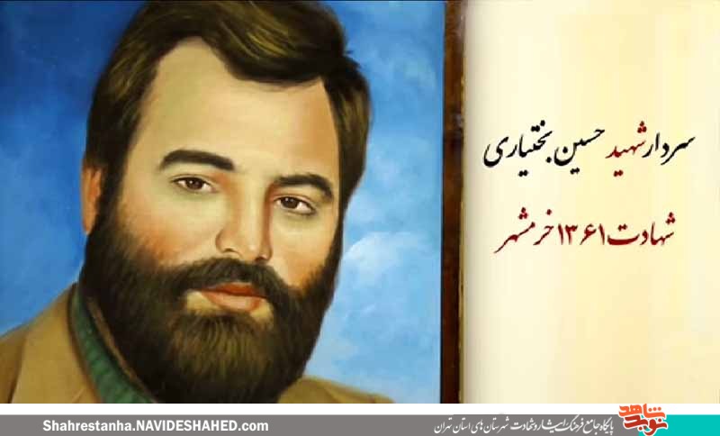 1000 پرس غذا به مناسبت عید غدیر در شهرستان چهاردانگه توزیع شد