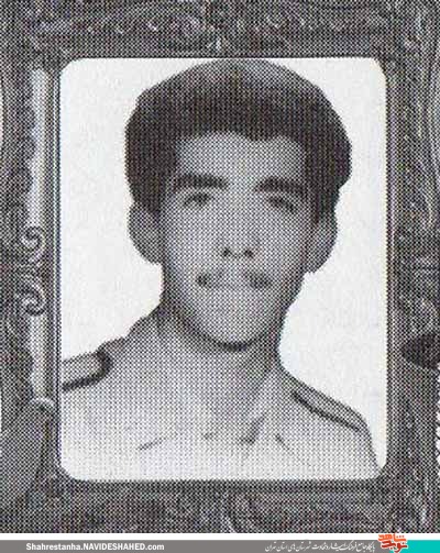 مادر عزیزم؛ در قلب من هستی مادر عزیزم؛ در قلب من هستی