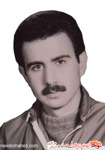 چه نام برازنده ای «سرباز» چه نام برازنده ای «سرباز»