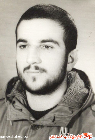 زیر چتر ولایت فقیه باشیم زیر چتر ولایت فقیه باشیم