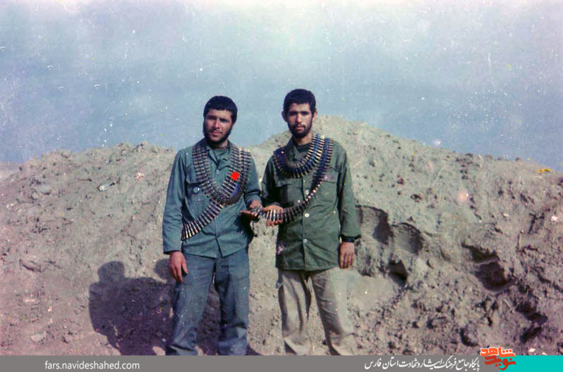 لیوان شکسته لیوان شکسته