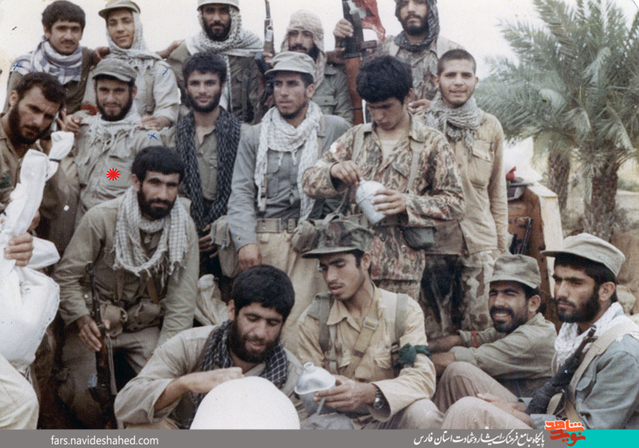 بستان زندگيم خزان است يا بهار بستان زندگيم خزان است يا بهار