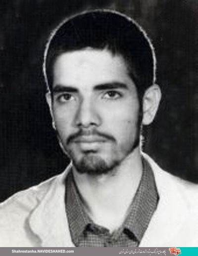 حتماً نمازهای خود را در سر وقت بخوانيد! حتماً نمازهای خود را در سر وقت بخوانيد!