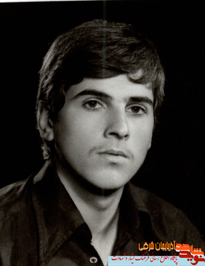 ای امت ایران، حسین زمان را تنها نگذارید! ای امت ایران، حسین زمان را تنها نگذارید!