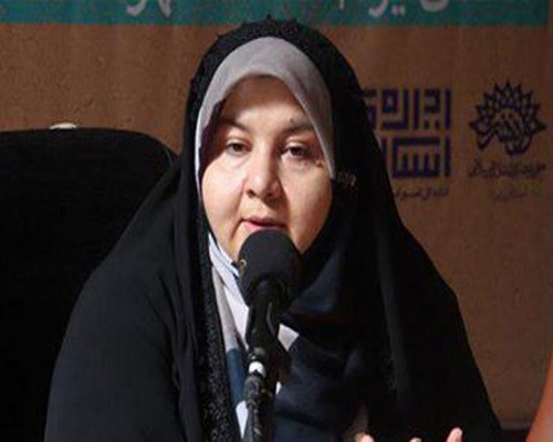 قصه سرداران و امیران دفاع مقدس روایت می‌شود