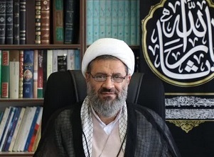 فرهنگ فرهنگ