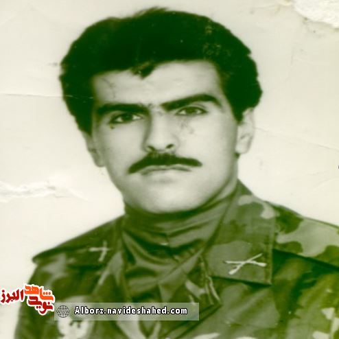 وصیت نامه وصیت نامه