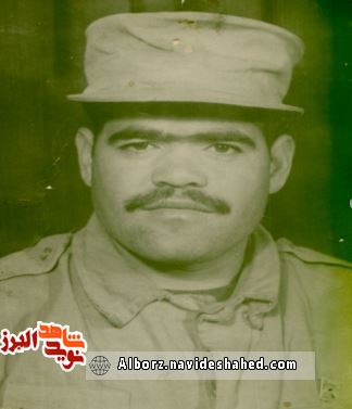 وصیت نامه وصیت نامه