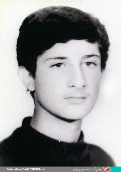 شهدا را به یاد بسپارید شهدا را به یاد بسپارید