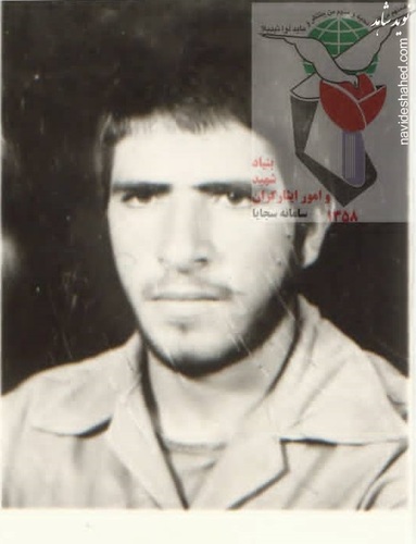 خاطره/ تو حق خودت ، منم حق خودم!