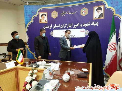 ایجاد پیوند عمیق بین دولت و مردم از برکات انقلاب اسلامی است