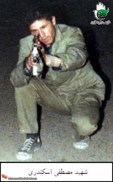 اخبار فرهنگی اخبار فرهنگی