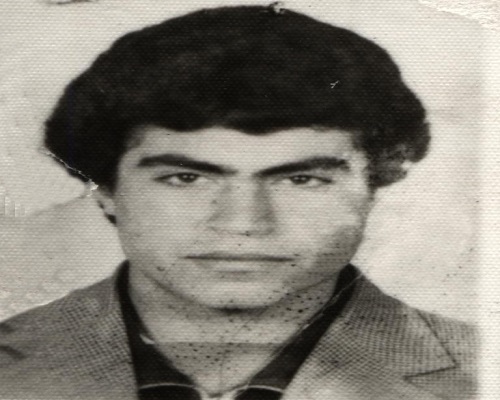 نگذارید منافقان اتحاد شمارا از هم بشکنند
