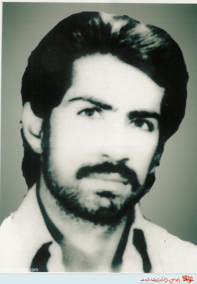 هیچ وقت نمازم را فرادا نخوانده‌ام