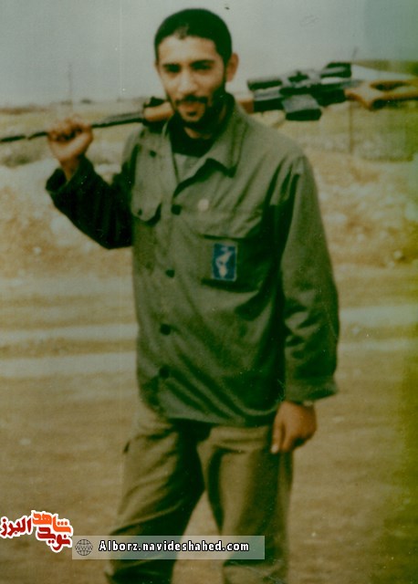 وصیت نامه وصیت نامه