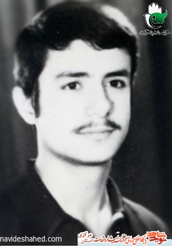 به فرمان امام اسلام به سرباز احتیاج دارد به فرمان امام اسلام به سرباز احتیاج دارد