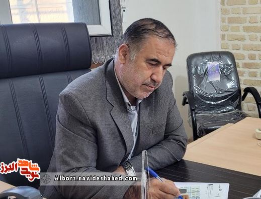 عباس کیایی