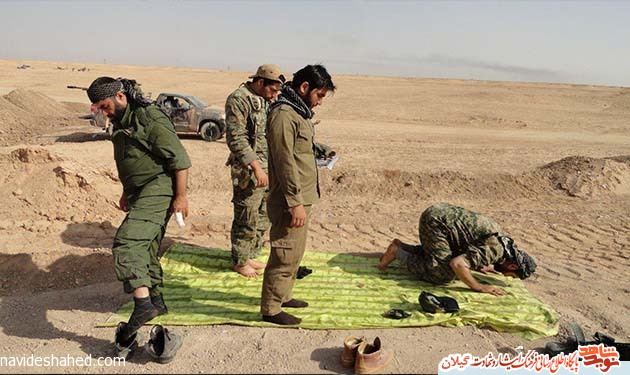 سبک بابک برای خوش تیپی+عکس دیده نشده