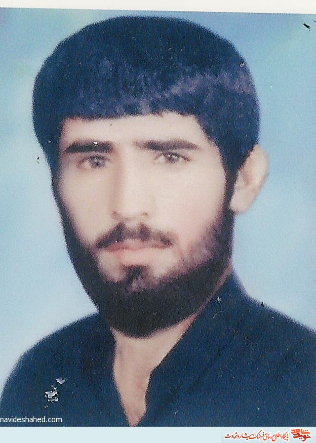 حافظ پیام خون هزاران شهید انقلاب باشید