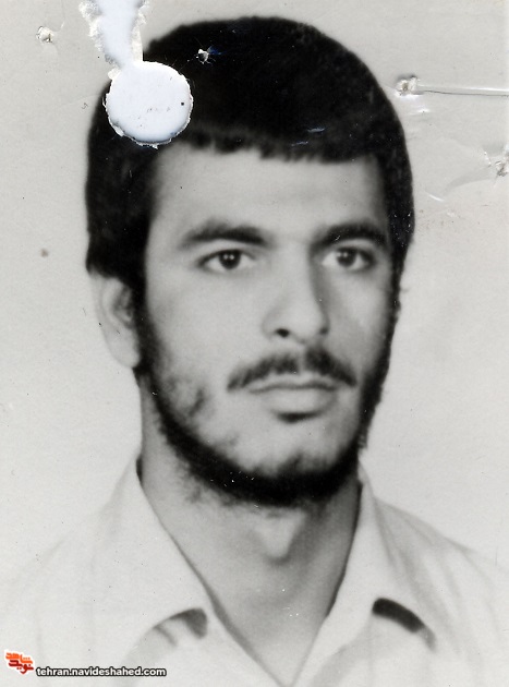 نویدشاهد