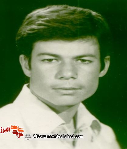 وصیت نامه وصیت نامه