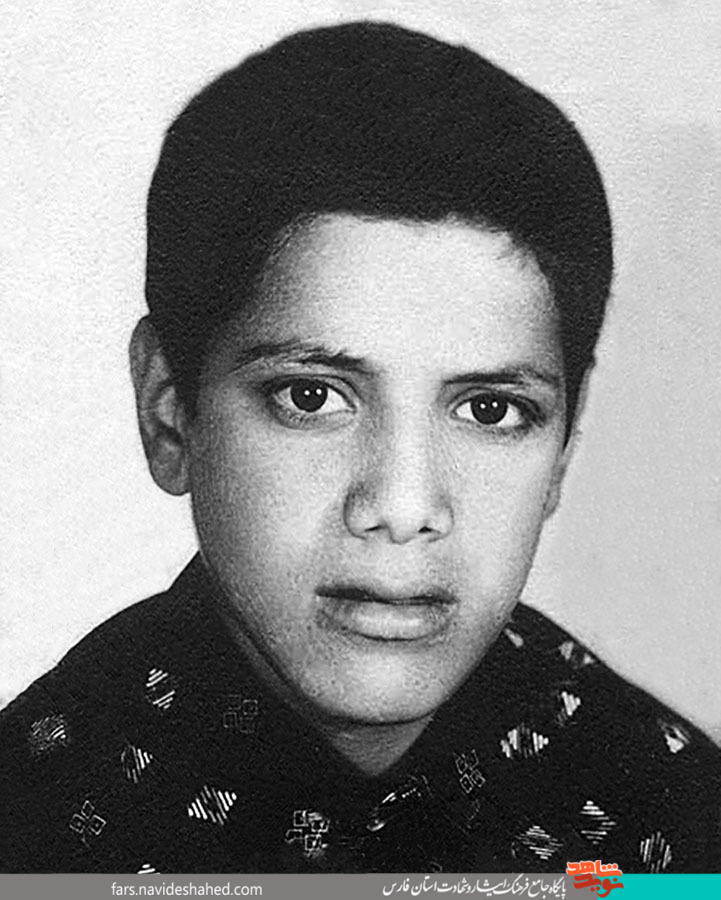 پرواز به دیار عاشقان پرواز به دیار عاشقان