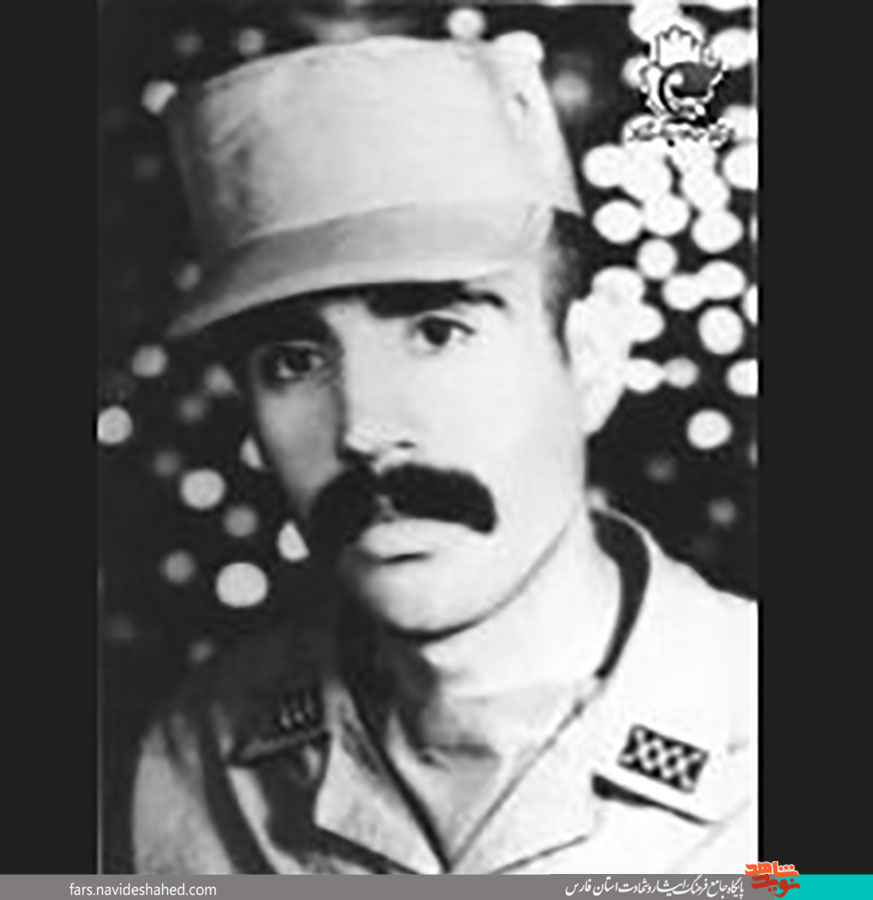 اتحاد شیعه و سنی، آرزوی قلبی محمدصدیق