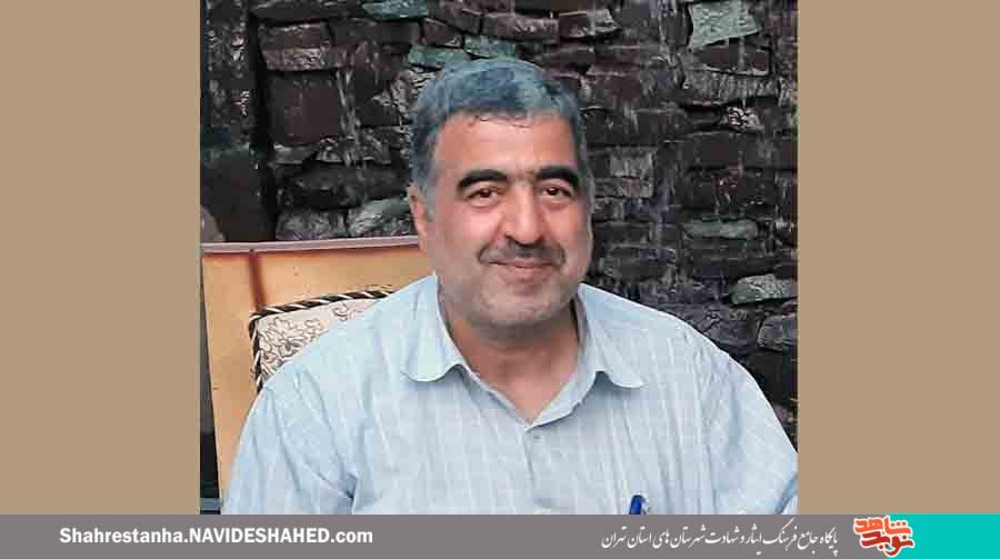 ماستبندی اسارتی! ماستبندی اسارتی!