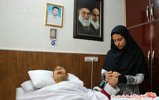 رهبر انقلاب، شهادت سید نورخدا را تبریک و تسلیت گفتند
