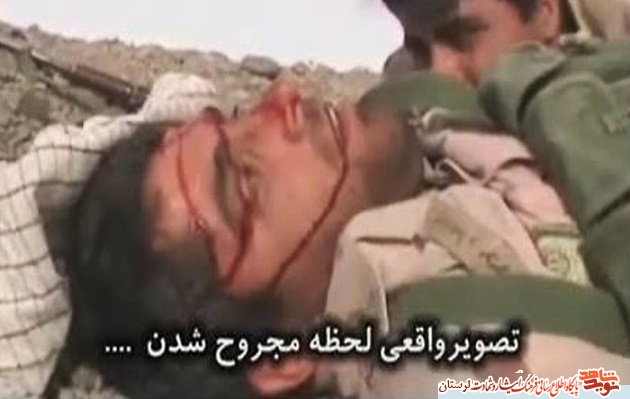رهبر انقلاب، شهادت سید نورخدا را تبریک و تسلیت گفتند