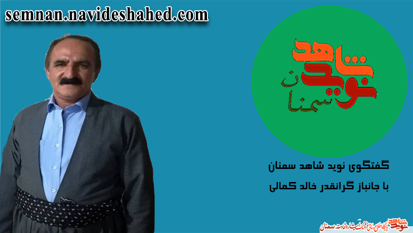 دشمنان هرگز نمی‌توانند خللی در اتحاد شیعه و سنی به وجود آورند