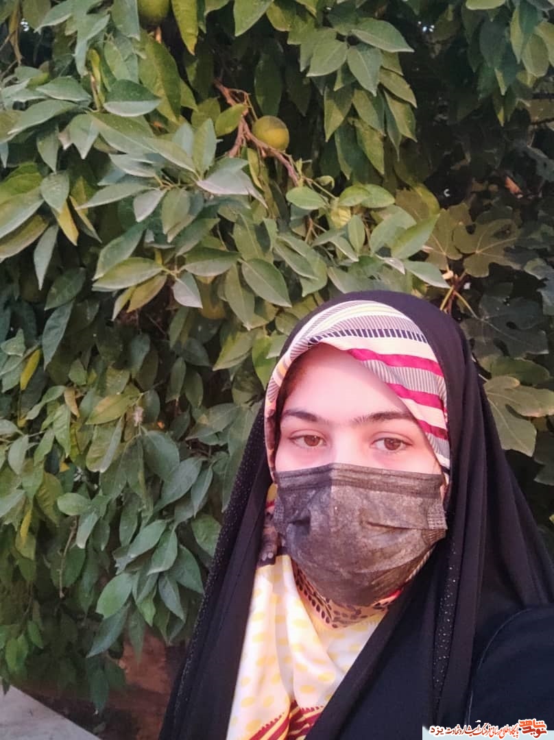 مصاحبه